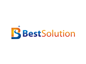 Logo Design by ibnu efendy for BestSolution.at EDV Systemhaus GmbH | Design: #929119