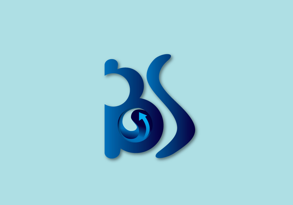 Diseño de Logo por Mayank Patel para BestSolution.at EDV Systemhaus GmbH | Diseño #943019
