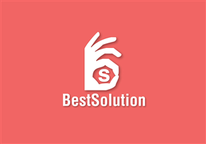 Logo Design by Mayank Patel for BestSolution.at EDV Systemhaus GmbH | Design #943021