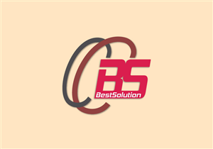 Logo Design by Mayank Patel for BestSolution.at EDV Systemhaus GmbH | Design: #943026
