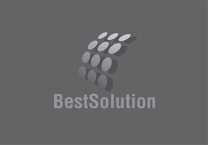 Logo Design by Mayank Patel for BestSolution.at EDV Systemhaus GmbH | Design: #943028