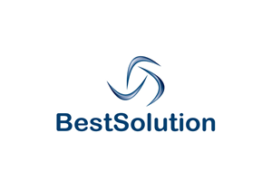 Logo Design by Mayank Patel for BestSolution.at EDV Systemhaus GmbH | Design: #943029