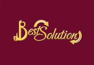 Logo Design by Mayank Patel for BestSolution.at EDV Systemhaus GmbH | Design: #943030
