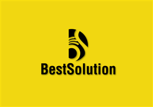 Logo Design by Mayank Patel for BestSolution.at EDV Systemhaus GmbH | Design: #943037