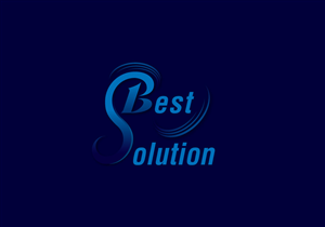 Logo Design by Mayank Patel for BestSolution.at EDV Systemhaus GmbH | Design: #943038