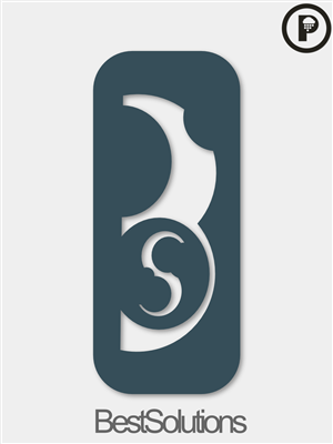 Logo Design by CutCorner Creatives