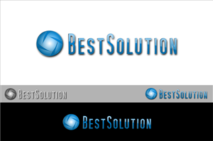 Logo Design by Giovanni for BestSolution.at EDV Systemhaus GmbH | Design: #926767