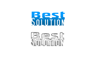 Logo Design by Giovanni for BestSolution.at EDV Systemhaus GmbH | Design: #926785