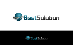 Logo Design by Giovanni for BestSolution.at EDV Systemhaus GmbH | Design: #936150