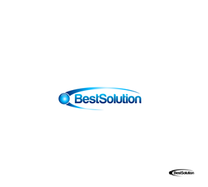 Logo Design by Atemolesky for BestSolution.at EDV Systemhaus GmbH | Design: #938290