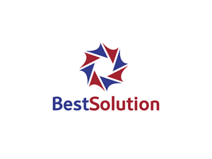   | Logo Design by spontaneous