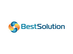 Logo Design by Preethu for BestSolution.at EDV Systemhaus GmbH | Design: #938617