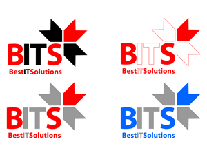 Logo Design by dnkdesign