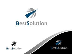 Logo Design by logomaniac