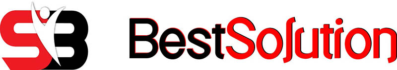Diseño de Logo por como para BestSolution.at EDV Systemhaus GmbH | Diseño #933203