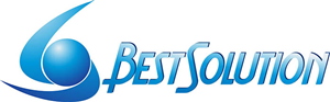 Logo Design by como for BestSolution.at EDV Systemhaus GmbH | Design: #936204