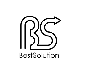 Logo Design by Roger for BestSolution.at EDV Systemhaus GmbH | Design: #936431