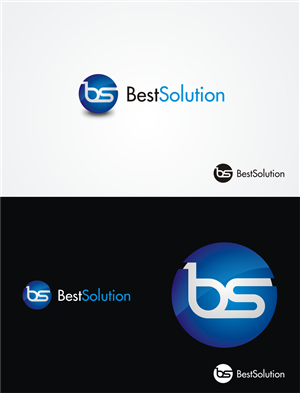 Logo Design by naveed.islam