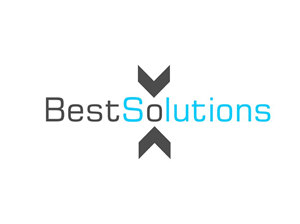 Logo Design by Samantha Harwood