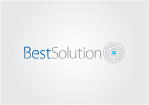 Logo Design by Rio Design for BestSolution.at EDV Systemhaus GmbH | Design #928844