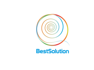 Logo Design by Hussiny