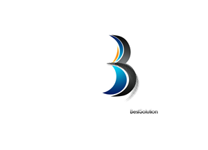 Logo Design by FREEDOMLOGO