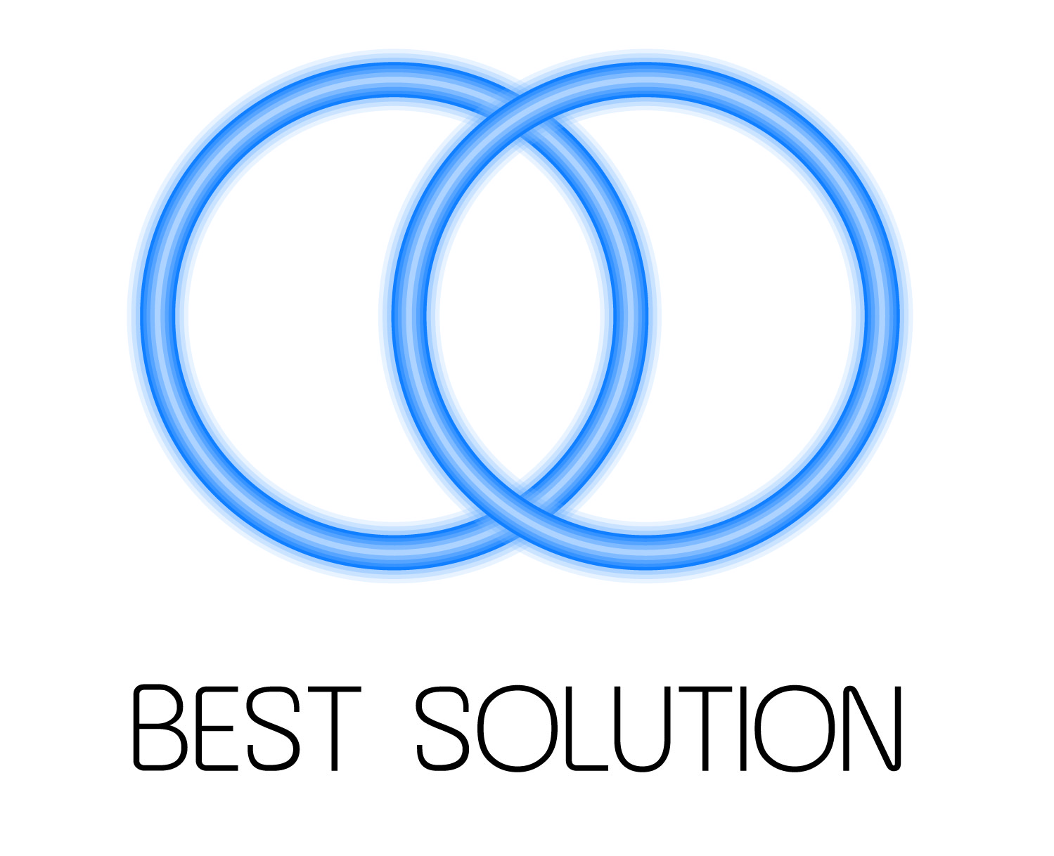 Logo Design by ADE for BestSolution.at EDV Systemhaus GmbH | Design #946150