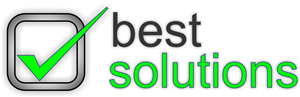 Logo Design by Andre