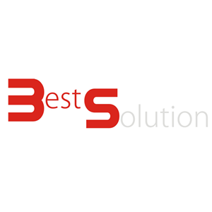 Logo Design by denis99 for BestSolution.at EDV Systemhaus GmbH | Design: #946127