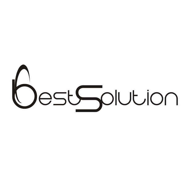 Logo Design by denis99 for BestSolution.at EDV Systemhaus GmbH | Design #946131