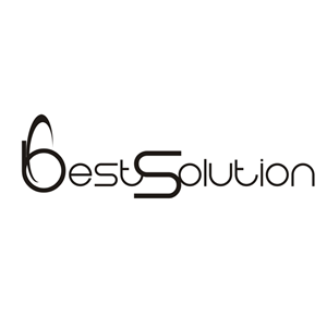 Logo Design by denis99 for BestSolution.at EDV Systemhaus GmbH | Design: #946131