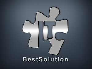 Logo Design by studio-sfp.com
