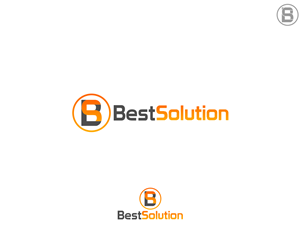 Logo Design by Gilang Gaviasa