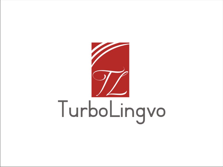 Logo Design by alexandru gutu for T | Design #930710