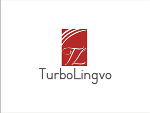 Logo Design by alexandru gutu for T | Design: #930710