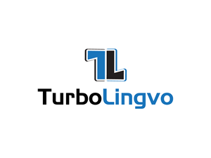 Logo Design by SHRAVAN D.S