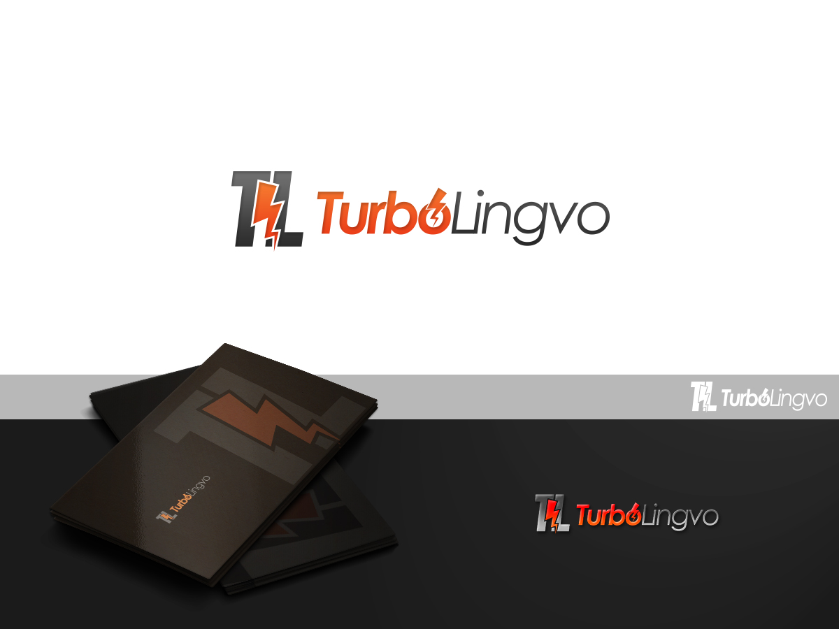 Logo Design by ArtSamurai for T | Design #928055