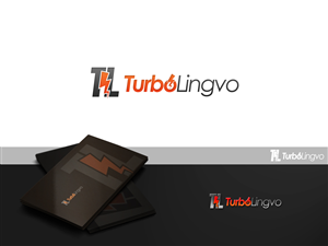 Logo Design by ArtSamurai for T | Design: #928055