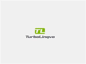 Logo Design by Splash for T | Design: #924789