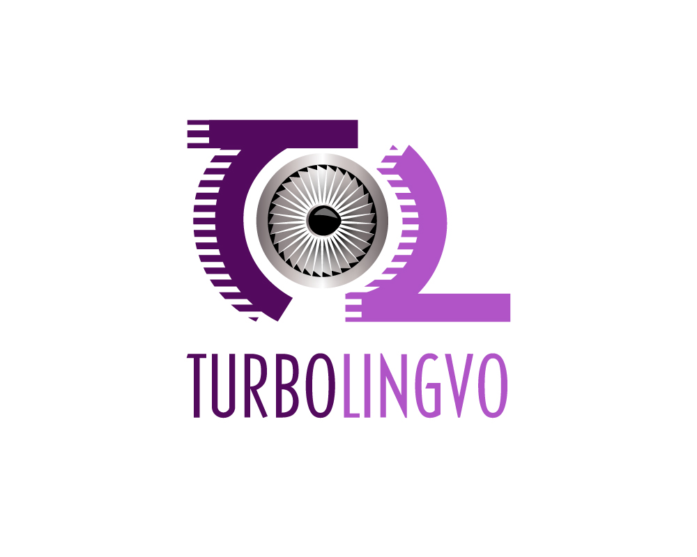 Logo Design by briliana for T | Design #953868