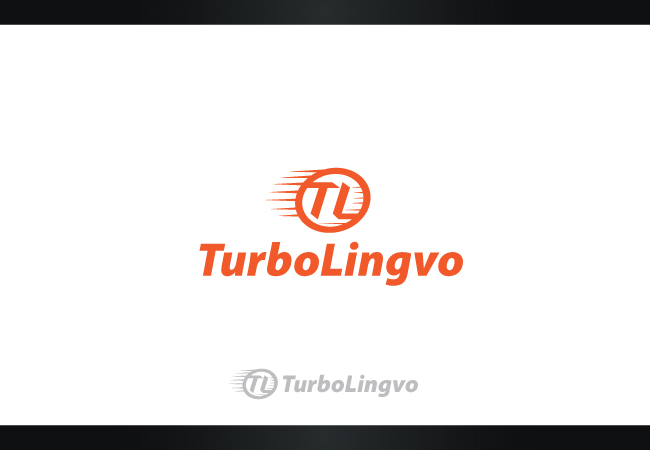 Design de Logo par ABG pour T | Design #926574
