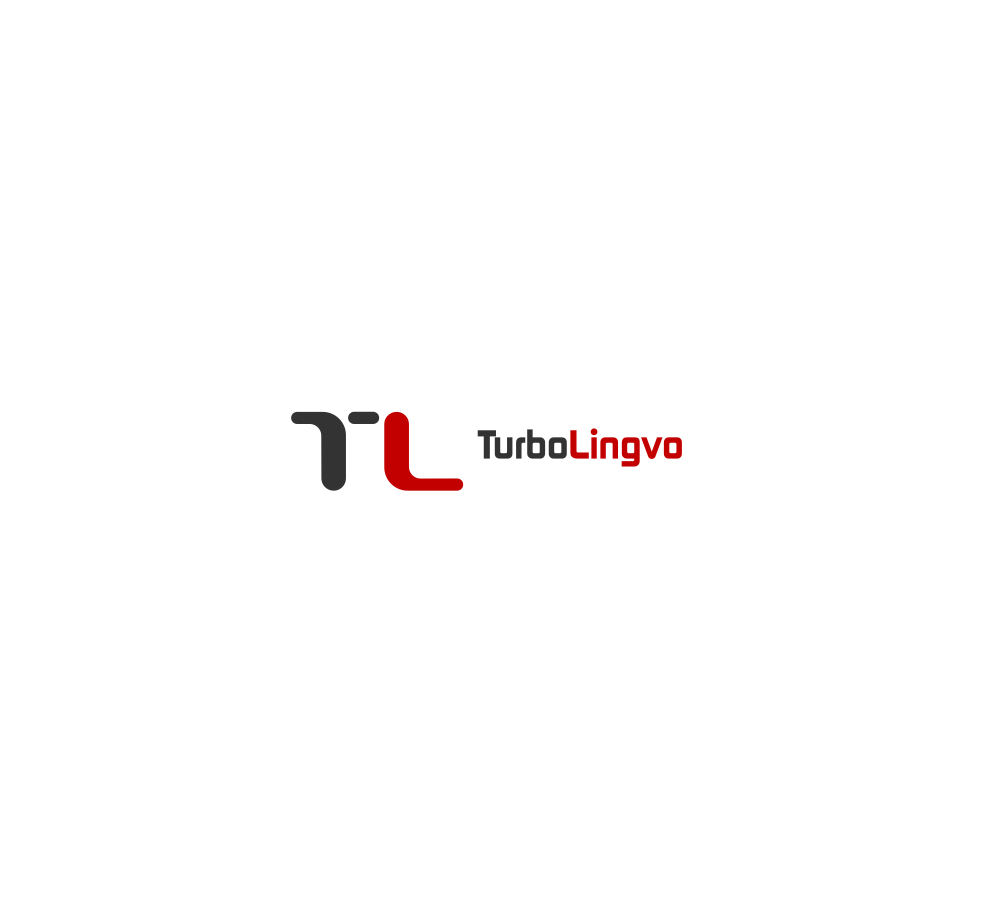 Logo Design by Atemolesky for T | Design #933635
