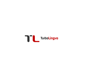 Logo Design by Atemolesky for T | Design: #933635