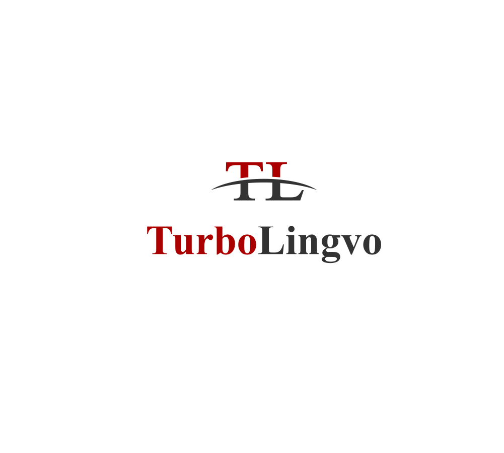 Diseño de Logo por Atemolesky para T | Diseño #935453