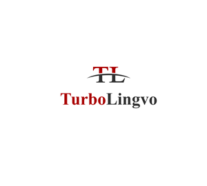 Logo Design by Atemolesky for T | Design: #935453