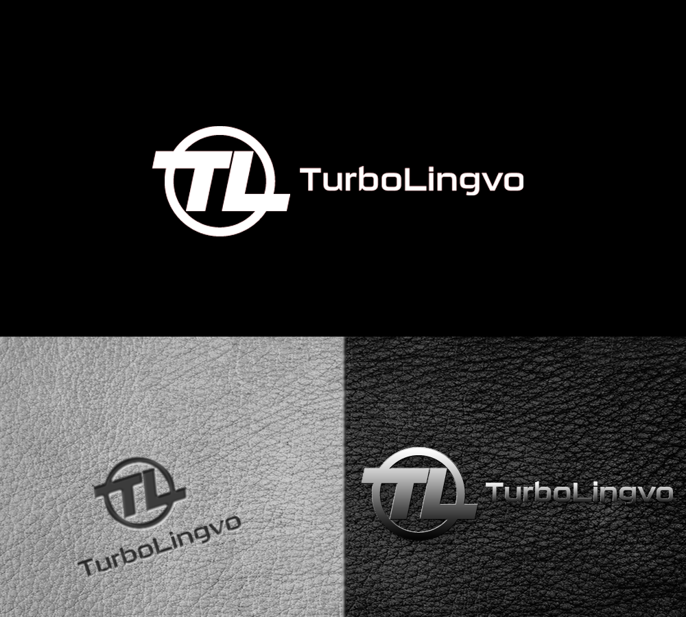 Logo Design by Atemolesky for T | Design #942407