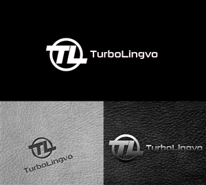 Logo Design by Atemolesky for T | Design: #942407