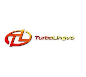 Design de Logo par Atemolesky