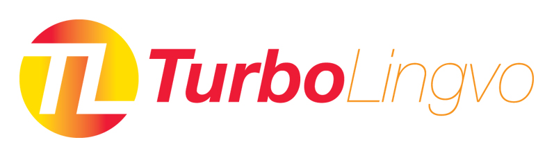 Diseño de Logo por Innerworld Designs ltd. para T | Diseño #923812