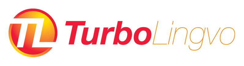 Diseño de Logo por Innerworld Designs ltd. para T | Diseño #923823